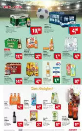 Markant Prospekt woche 28 Seite 13