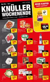 Markant Prospekt woche 28 Seite 14