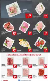 Markant Prospekt woche 28 Seite 4