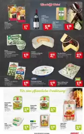 Markant Prospekt woche 28 Seite 5