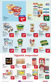 Markant Prospekt woche 28 Seite 7