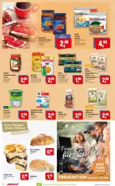 Markant Prospekt woche 28 Seite 8