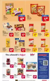 Markant Prospekt woche 28 Seite 9