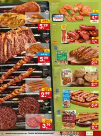 Netto Marken-Discount Prospekt woche 28 Seite 12