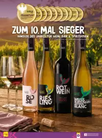 Netto Marken-Discount Prospekt woche 28 Seite 22