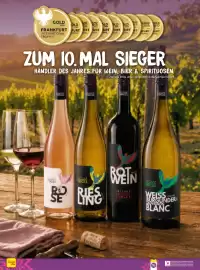 Netto Marken-Discount Prospekt woche 28 Seite 22