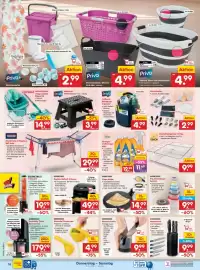 Netto Marken-Discount Prospekt woche 28 Seite 24