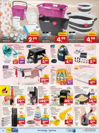 Netto Marken-Discount Prospekt woche 28 Seite 24