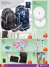Netto Marken-Discount Prospekt woche 28 Seite 26