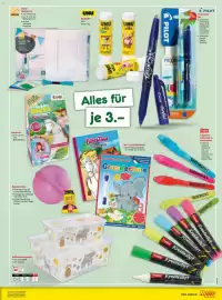 Netto Marken-Discount Prospekt woche 28 Seite 27