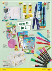 Netto Marken-Discount Prospekt woche 28 Seite 27