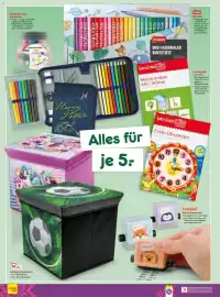 Netto Marken-Discount Prospekt woche 28 Seite 28