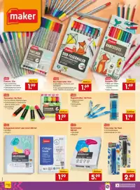 Netto Marken-Discount Prospekt woche 28 Seite 30