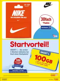 Netto Marken-Discount Prospekt woche 28 Seite 31