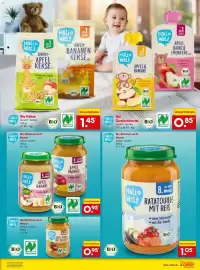 Netto Marken-Discount Prospekt woche 28 Seite 33