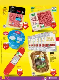Netto Marken-Discount Prospekt woche 28 Seite 4