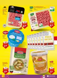 Netto Marken-Discount Prospekt woche 28 Seite 4