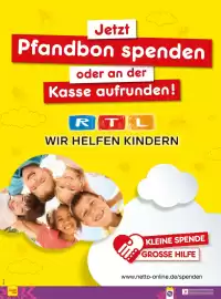 Netto Marken-Discount Prospekt woche 28 Seite 43