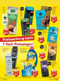 Netto Marken-Discount Prospekt woche 28 Seite 5