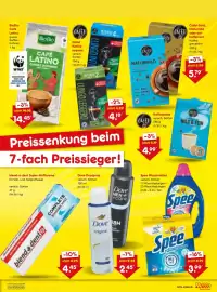 Netto Marken-Discount Prospekt woche 28 Seite 5