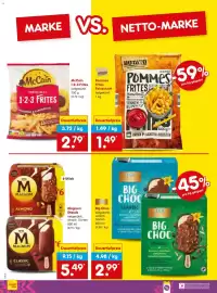 Netto Marken-Discount Prospekt woche 28 Seite 8