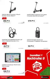 MediaMarkt Prospekt woche 27 Seite 12