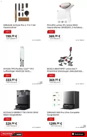 MediaMarkt Prospekt woche 27 Seite 13