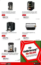 MediaMarkt Prospekt woche 27 Seite 14