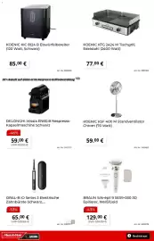 MediaMarkt Prospekt woche 27 Seite 15