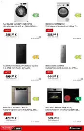 MediaMarkt Prospekt woche 27 Seite 16