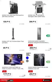 MediaMarkt Prospekt woche 27 Seite 17