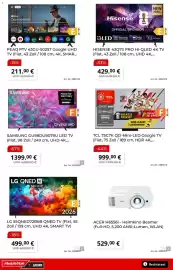MediaMarkt Prospekt woche 27 Seite 2