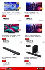 MediaMarkt Prospekt woche 27 Seite 3
