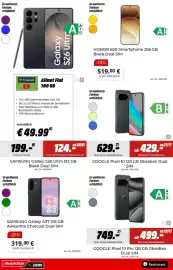 MediaMarkt Prospekt woche 27 Seite 5