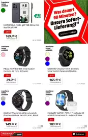 MediaMarkt Prospekt woche 27 Seite 6