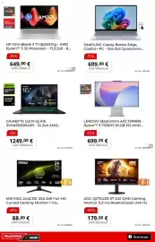MediaMarkt Prospekt woche 27 Seite 7