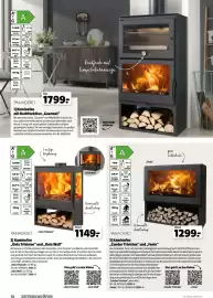 Hagebau Prospekt Seite 10