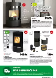 Hagebau Prospekt Seite 11