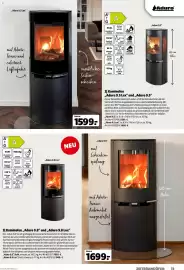 Hagebau Prospekt Seite 13