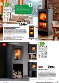 Hagebau Prospekt Seite 15