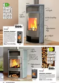 Hagebau Prospekt Seite 20