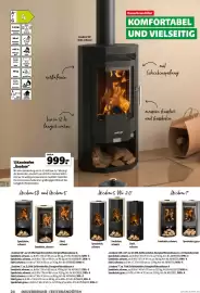 Hagebau Prospekt Seite 24