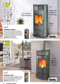 Hagebau Prospekt Seite 26