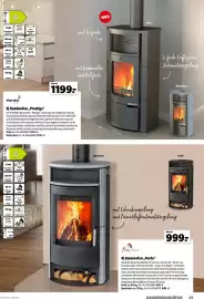 Hagebau Prospekt Seite 27