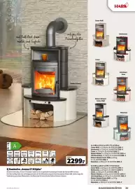 Hagebau Prospekt Seite 29