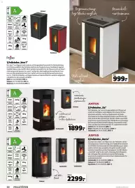 Hagebau Prospekt Seite 30