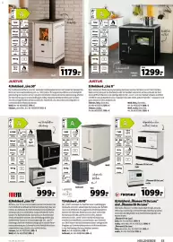 Hagebau Prospekt Seite 33