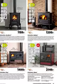 Hagebau Prospekt Seite 35