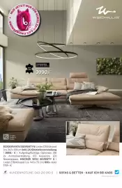 Kabs Polsterwelt Prospekt Seite 16