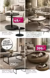 Kabs Polsterwelt Prospekt Seite 34